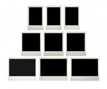 폴라로이드 필름