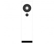 에어컨(스탠드형)