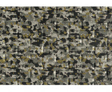 군부대 벽돌배경