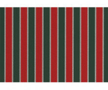 크리스마스 패턴