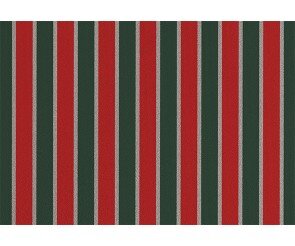 크리스마스 패턴