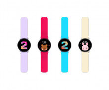 스마트워치(끈있는)