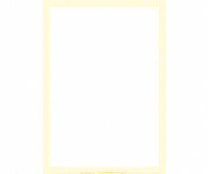 배경없는 작은별 테두리