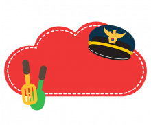 역할영역 (문구없음)