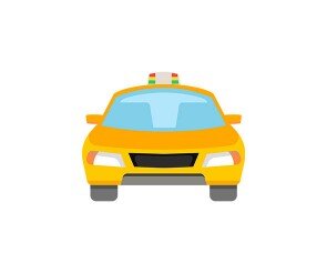 운전면허 자동차