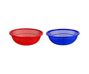 김장 소쿠리(바구니)