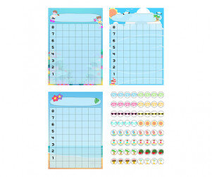 여름 그래프(문구없음)