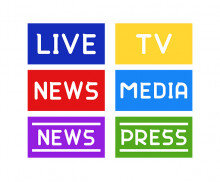 마이크 POP 모음