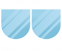 [개별도안] 아이스방 가랜드