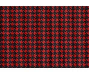 크리스마스 패턴