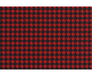 크리스마스 패턴