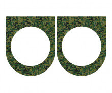 [개별도안] 병영캠프 가랜드