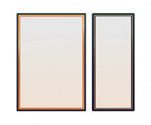 보석가게 메뉴판