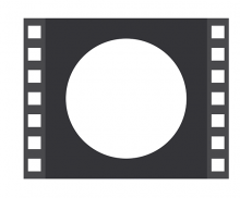 [개별도안] 청춘 사진관 가랜드