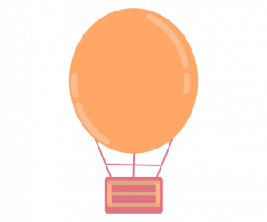 열기구