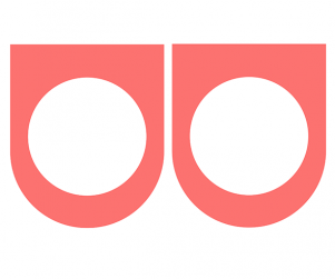 [개별도안] 짜장데이 짜장면 가랜드