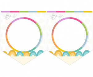 [개별도안] 팔씨름 대회 가랜드