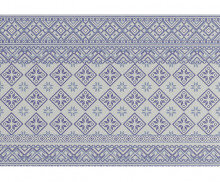 크리스마스 패턴