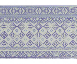 크리스마스 패턴