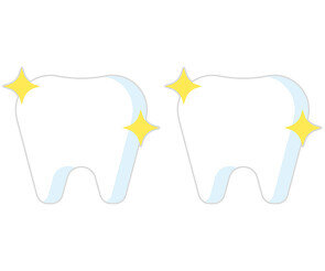 [개별도안] 양치했어요 가랜드