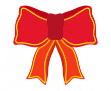 리본