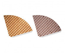 아이스크림(콘)