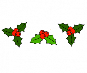 크리스마스장식