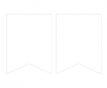 [개별도안] 우리 결혼했어요 가랜드