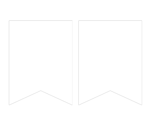 [개별도안] 우리 결혼했어요 가랜드