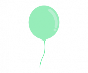 풍선
