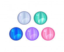 오너먼트(트리 장식)