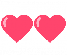 [개별도안] 해피 웨딩데이 가랜드