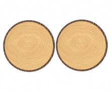 [개별도안] 재밌는 곤충놀이 가랜드