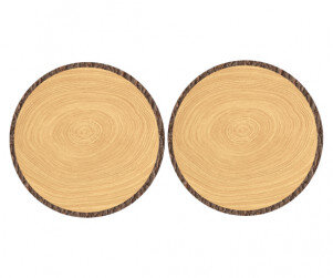 [개별도안] 재밌는 곤충놀이 가랜드