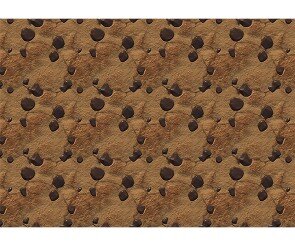 초코쿠키 (전체)