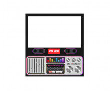 유튜브 편집 기계