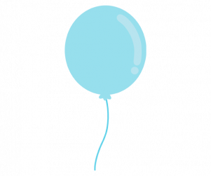 풍선
