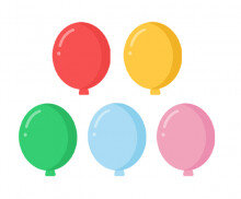 [개별도안] 환영합니다 가랜드