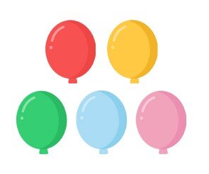 [개별도안] 환영합니다 가랜드