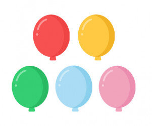 [개별도안] 환영합니다 가랜드