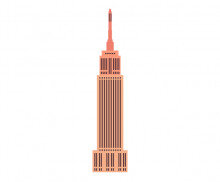 엠파이어 스테이트 빌딩