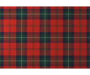 크리스마스 패턴