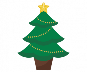 크리스마스 트리