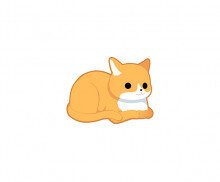고양이