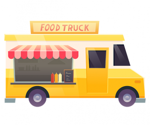 푸드트럭