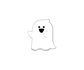 유령