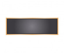 핸드폰 가게 간판(문구없음)