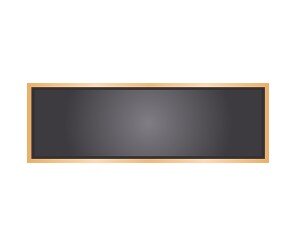 핸드폰 가게 간판(문구없음)