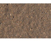 굵은 모래 배경