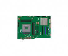 로봇 기계 부품